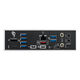ASUS ROG STRIX B860-F GAMING WIFI
