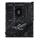 ASUS ROG STRIX B860-F GAMING WIFI
