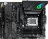 ASUS ROG STRIX B860-F GAMING WIFI