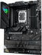 ASUS ROG STRIX B860-F GAMING WIFI