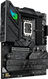 ASUS ROG STRIX B860-F GAMING WIFI