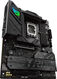 ASUS ROG STRIX B860-F GAMING WIFI