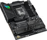 ASUS ROG STRIX B860-F GAMING WIFI