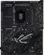 ASUS ROG STRIX B860-F GAMING WIFI