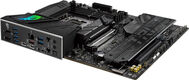 ASUS ROG STRIX B860-F GAMING WIFI
