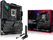 ASUS ROG STRIX B860-F GAMING WIFI