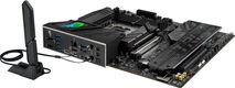 ASUS ROG STRIX B860-F GAMING WIFI