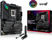 ASUS ROG STRIX B860-F GAMING WIFI