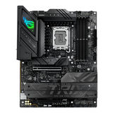 Материнская плата ASUS ROG STRIX B860-F GAMING WIFI