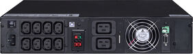 Powercom Next
