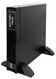 Powercom BAT NXT-72V for NXT-2000/3000 (2006388) Powercom BAT NXT-72V for NXT-2000/3000 (2006388)