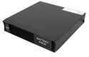 Powercom BAT NXT-72V for NXT-2000/3000 (2006388) Powercom BAT NXT-72V for NXT-2000/3000 (2006388)
