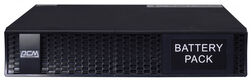 Powercom BAT NXT-72V for NXT-2000/3000 (2006388) Powercom BAT NXT-72V for NXT-2000/3000 (2006388)