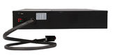 Powercom BAT NXT-72V for NXT-2000/3000 (2006388) Powercom BAT NXT-72V for NXT-2000/3000 (2006388)