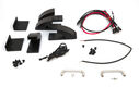 Powercom BAT NXT-72V for NXT-2000/3000 (2006388)