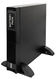 Powercom BAT NXT-36V for NXT-1000/1500 (2006388) Powercom BAT NXT-36V for NXT-1000/1500 (2006388)