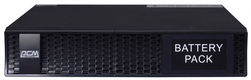 Powercom BAT NXT-36V for NXT-1000/1500 (2006388) Powercom BAT NXT-36V for NXT-1000/1500 (2006388)