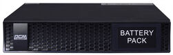 Powercom BAT NXT-36V for NXT-1000/1500 (2006388) Powercom BAT NXT-36V for NXT-1000/1500 (2006388)