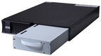 Powercom BAT NXT-36V for NXT-1000/1500 (2006388) Powercom BAT NXT-36V for NXT-1000/1500 (2006388)