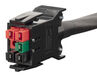 Powercom BAT NXT-36V for NXT-1000/1500 (2006388) Powercom BAT NXT-36V for NXT-1000/1500 (2006388)