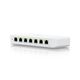 Ubiquiti Ultra 60W Ubiquiti Ultra 60W