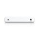 Ubiquiti Ultra 60W Ubiquiti Ultra 60W