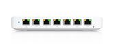 Ubiquiti Ultra 60W Ubiquiti Ultra 60W