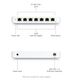 Ubiquiti Ultra 60W Ubiquiti Ultra 60W