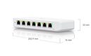 Ubiquiti Ultra 60W Ubiquiti Ultra 60W