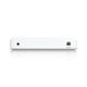 Ubiquiti Ultra 60W