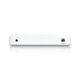 Ubiquiti Ultra 60W