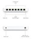 Ubiquiti Ultra 210W