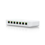 Ubiquiti Ultra 210W USW-Ultra-210W