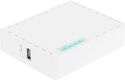 Mikrotik hEX refresh Mikrotik hEX refresh