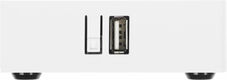 Mikrotik hEX refresh Mikrotik hEX refresh