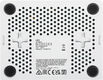 Mikrotik hEX refresh Mikrotik hEX refresh