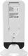 Mikrotik Wi-Fi 6 2.4/5 AP 802.11a/n/ac/ax 2Gbit eth 9W 802.3af/at POE Mikrotik Wi-Fi 6 2.4/5 AP 802.11a/n/ac/ax 2Gbit eth 9W 802.3af/at POE