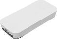 Mikrotik Wi-Fi 6 2.4/5 AP 802.11a/n/ac/ax 2Gbit eth 9W 802.3af/at POE Mikrotik Wi-Fi 6 2.4/5 AP 802.11a/n/ac/ax 2Gbit eth 9W 802.3af/at POE