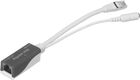 Mikrotik Wi-Fi 6 2.4/5 AP 802.11a/n/ac/ax 2Gbit eth 9W 802.3af/at POE Mikrotik Wi-Fi 6 2.4/5 AP 802.11a/n/ac/ax 2Gbit eth 9W 802.3af/at POE