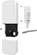Mikrotik Wi-Fi 6 2.4/5 AP 802.11a/n/ac/ax 2Gbit eth 9W 802.3af/at POE Mikrotik Wi-Fi 6 2.4/5 AP 802.11a/n/ac/ax 2Gbit eth 9W 802.3af/at POE