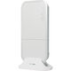 Mikrotik Wi-Fi 6 2.4/5 AP 802.11a/n/ac/ax 2Gbit eth 9W 802.3af/at POE Mikrotik Wi-Fi 6 2.4/5 AP 802.11a/n/ac/ax 2Gbit eth 9W 802.3af/at POE