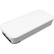 Mikrotik Wi-Fi 6 2.4/5 AP 802.11a/n/ac/ax 2Gbit eth 9W 802.3af/at POE Mikrotik Wi-Fi 6 2.4/5 AP 802.11a/n/ac/ax 2Gbit eth 9W 802.3af/at POE