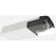 Mikrotik Wi-Fi 6 2.4/5 AP 802.11a/n/ac/ax 2Gbit eth 9W 802.3af/at POE Mikrotik Wi-Fi 6 2.4/5 AP 802.11a/n/ac/ax 2Gbit eth 9W 802.3af/at POE