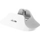 Mikrotik Wi-Fi 6 2.4/5 AP 802.11a/n/ac/ax 2Gbit eth 9W 802.3af/at POE Mikrotik Wi-Fi 6 2.4/5 AP 802.11a/n/ac/ax 2Gbit eth 9W 802.3af/at POE