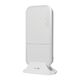 Mikrotik Wi-Fi 6 2.4/5 AP 802.11a/n/ac/ax 2Gbit eth 9W 802.3af/at POE