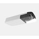 Mikrotik Wi-Fi 6 2.4/5 AP 802.11a/n/ac/ax 2Gbit eth 9W 802.3af/at POE