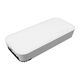 Mikrotik Wi-Fi 6 2.4/5 AP 802.11a/n/ac/ax 2Gbit eth 9W 802.3af/at POE