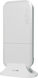 Mikrotik Wi-Fi 6 2.4/5 AP 802.11a/n/ac/ax 2Gbit eth 9W 802.3af/at POE