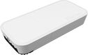 Mikrotik Wi-Fi 6 2.4/5 AP 802.11a/n/ac/ax 2Gbit eth 9W 802.3af/at POE