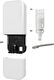 Mikrotik Wi-Fi 6 2.4/5 AP 802.11a/n/ac/ax 2Gbit eth 9W 802.3af/at POE